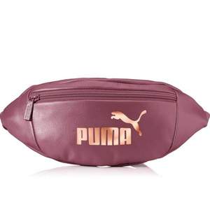 PUMA 彪馬  WMN Core Up 男女同款腰包