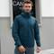 Arcteryx 始祖鳥 Atom LT Hoody 男士輕量保暖連帽棉服