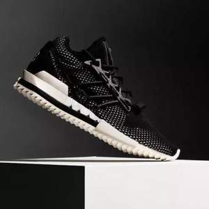 Y-3 Harigane 男士运动鞋BC0903 £107.43（双重优惠）