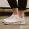 限UK7碼，Clarks 其樂 Originals經(jīng)典系列 Trigenic Flex 男士三瓣底休閑鞋 