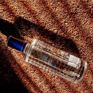 雙11預(yù)售，瀘州老窖 瀘州白瓶酒 52度濃香型 500ml*2瓶（曬圖贈(zèng)白瓶酒125ml）