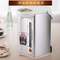 ZOJIRUSHI 象印 CD-WCH40C-SA 五段控溫 電熱水壺 4L  送大嘴猴馬克杯