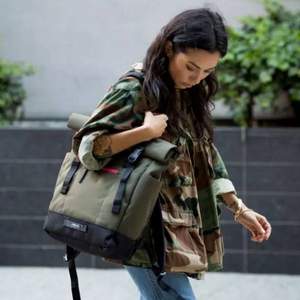 雙十一預(yù)告，京東商城 Timbuk2旗艦店 折上9折