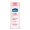 Vaseline 凡士林 嫩白煙酰胺B3身體乳 400ml *7件