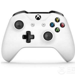 雙十一預告，Microsoft 微軟 Xbox 無線控制器 游戲手柄