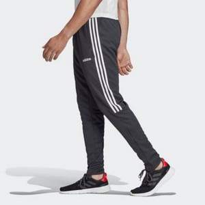 雙十一預(yù)告，adidas 阿迪達(dá)斯 訓(xùn)練運(yùn)動褲 DY3133
