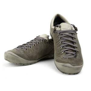 雙十一預告，SALEWA 沙樂華 男子GORE-TEX防水透氣徒步登山鞋 63453/63454