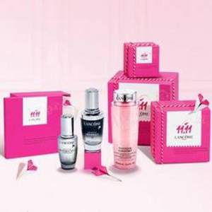 雙11預(yù)告，天貓商城 Lancome蘭蔻官方旗艦店