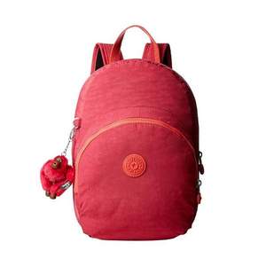 Kipling 凱浦林 JAQUE系列 兒童雙肩包 K15283