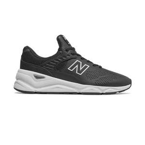 New Balance 新百伦 X90系列 中性复古跑鞋 多色