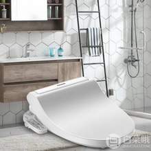 Panasonic 松下 升级款 DL-5208+CWS 智能马桶盖