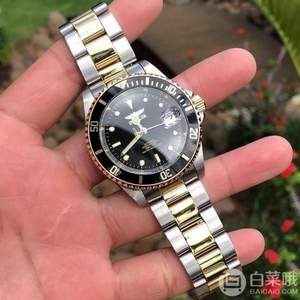 Invicta Pro Diver系列 8927OB 男士机械手表