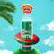 Perrier 巴黎水 氣泡礦泉水 西瓜味 250ml*30罐*3件 