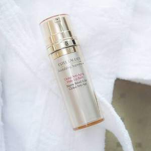 Estee Lauder 雅詩蘭黛 多效智妍美肌修顏乳30ml