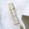 Estee Lauder 雅詩蘭黛 多效智妍美肌修顏乳30ml