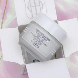 sisley 希思黎 植物修護(hù)面霜 50ml  SOS急救面霜 