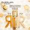 Guerlain 嬌蘭 帝皇蜂姿雙效修護雙管精華露 50ml