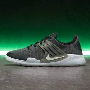 NIKE 耐克 ARROWZ 男子休閑運動鞋 902813