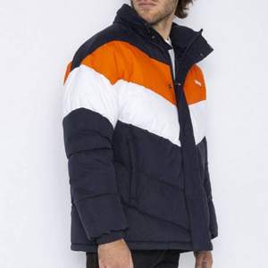 多碼，Schott NYC 男士羽絨夾克