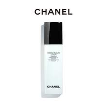 CHANEL 香奈兒 山茶花保濕精華水（滋潤(rùn)版）150ml