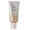 ESTEE LAUDER 雅詩(shī)蘭黛 spf10 多效智妍抗老全效CC霜 30ml