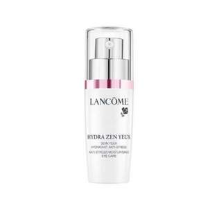 LANCOME 蘭蔻 水份緣舒緩舒悅保濕眼霜 15ml