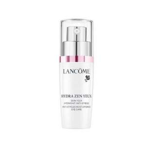 LANCOME 兰蔻 水份缘舒缓舒悦保湿眼霜 15ml