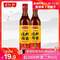 中華老字號，老恒和 燒肉料酒500ml*4瓶