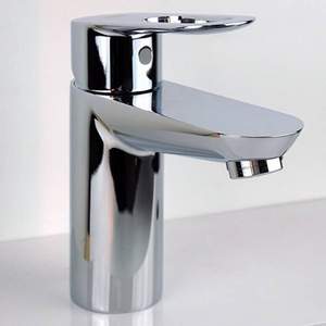GROHE 高儀 單孔冷熱水龍頭（S小號）