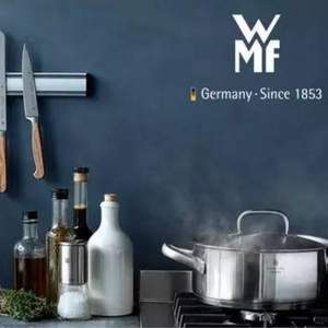 亚马逊海外购 WMF 福腾宝 品牌厨具促销专场