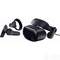 Samsung 三星 HMD Odyssey+ 玄龍 MR+ VR眼鏡(XE800ZBA-HC1US)