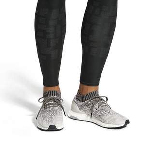 27日0點開始：Adidas 阿迪達斯 UltraBoost UNCAGED DA9157 男女中性款士運動鞋