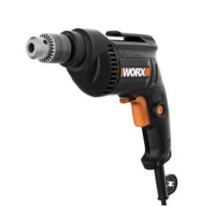 WORX 威克士 WX301 家用电钻