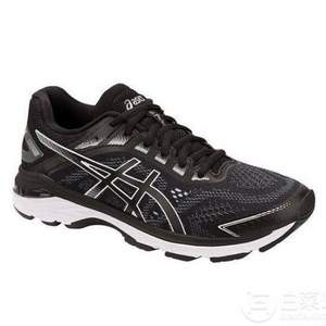 27日0點開始，ASICS 亞瑟士 GT-2000 7 女款穩(wěn)定型跑鞋 