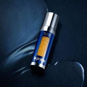 La Prairie 莱珀妮 鱼子酱反重力精华紧颜液 50ml €379（需用码）