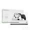 <span>直降120白菜！</span>Microsoft 微軟 Xbox One S 1TB 黑白雙手柄套裝 