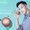 FOREO 斐珞爾 UFO 智臻面膜儀美容儀