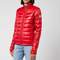 Canada Goose 加拿大鵝 Hybridge Lite 女士羽絨服