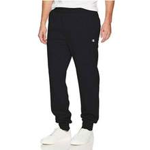 Champion 冠軍牌 Authentic Originals系列 男士運動休閑褲 OAO70
