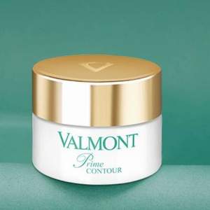 Valmont 法儿曼 升效眼唇护理霜15ml