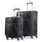 <span>白菜！</span>Samsonite 新秀麗 Aspire系列 尼龍拉桿箱2件套 （20英寸+25英寸） 2色