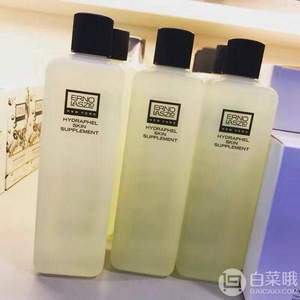 Erno Laszlo 奥伦纳素 滋润保湿护肤蛋白水 360ml  