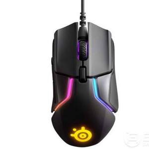 SteelSeries 赛睿 Rival 600 游戏鼠标 