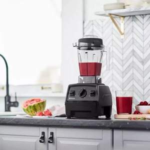 Vitamix 维他密斯 E310 多功能破壁料理机  