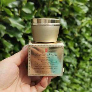 Elizabeth Arden 伊麗莎白雅頓 金致甦活眼霜 15ml