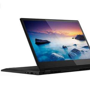 Lenovo 聯(lián)想 Flex 14 14英寸變形本（i5-8265U/8GB/128GB）
