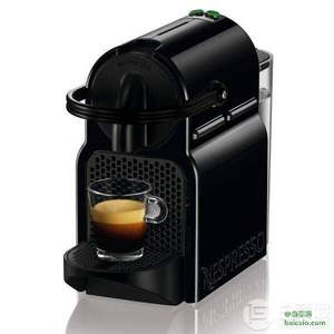 再降30元！De'Longhi 德龙 EN 80 胶囊咖啡机