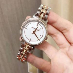 Michael Kors 迈克高仕 MK3927 女士石英手表