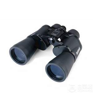 Bushnell 博士能 Falcon獵鷹 10×50 雙筒望遠(yuǎn)鏡133450