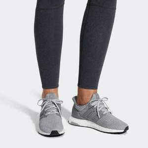 双12预告，Adidas 阿迪达斯 Ultra Boost 4.0 女子跑鞋 BB6150